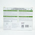 Sara Green Apple Facial Kit | All in 1 ( Cleansing + Scrub + Cream + Mask ) | Suitable For All Skin Type | 4x50g